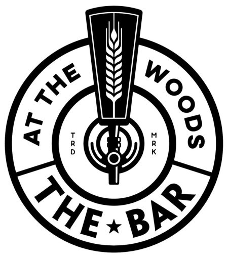 The-Bar-at-The-Woods-Logo